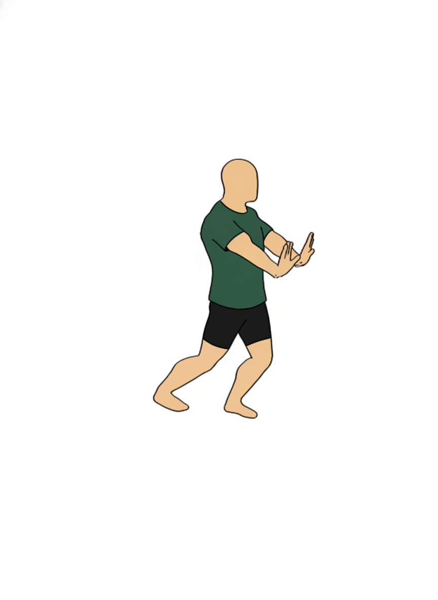 Total Calf Mobility Program Simplmobility total-calf-mobility-program-simplmobility